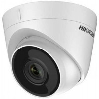 Camera Hikvision IP DS-2CD1343G0E-IF