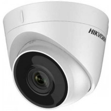 Camera Hikvision IP DS-2CD1343G0E-IF