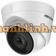 Camera Hikvision IP DS-2CD1343G0E-IF