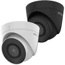 Camera IP 4 MP MD 2.0 Fixed Turret Hikvision DS-2CD1343G2-I(UF)