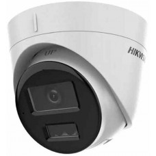 Camera IP bán cầu 4MP Hikvision DS-2CD1343G2-LIU