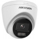 Camera IP Dome 4MP DS-2CD1347G0-L (C), CÓ MÀU 24/7 Hikvision DS-2CD1347G0-L