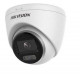 Camera bán cầu IP ColorVu 4MP - Có màu 24/24 Hikvision DS-2CD1347G0-LUF