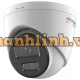 Camera ColorVu đèn kép 4MP Hikvision DS-2CD1347G2H-LIUF