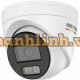 Camera IP 4MP HIKVISION DS-2CD1347G3H-LIUF/SRB