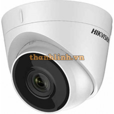 Camera IP bán cầu 5MP Hikvision DS-2CD1353G0-IUF