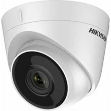 Camera IP bán cầu 5MP Hikvision DS-2CD1353G0-IUF