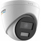 Camera IP bán cầu ColorVu 6MP Hikvision DS-2CD1367G2-LUF