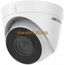 Camera IP bán cầu 8MP Hikvision DS-2CD1383G0-I