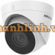 Camera IP bán cầu 8MP Hikvision DS-2CD1383G0-I