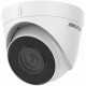 Camera IP bán cầu 8MP Hikvision DS-2CD1383G0-I