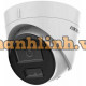 Camera IP bán cầu 8MP Hikvision DS-2CD1383G2-LIUF
