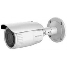 Camera IP thân trụ 2MP Hikvision DS-2CD1623G0-IZS