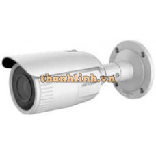 Camera IP thân trụ 4MP Hikvision DS-2CD1643G0-IZS