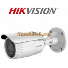Camera IP thân trụ 5MP Hikvision DS-2CD1653G0-IZS