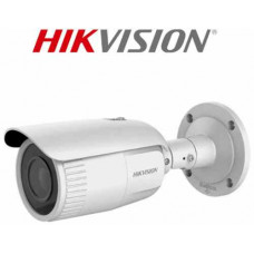 Camera IP thân trụ 5MP Hikvision DS-2CD1653G0-IZS