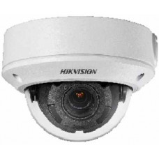 Camera IP bán cầu 2MP Hikvision DS-2CD1723G0-IZS