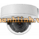 Camera IP bán cầu 2MP Hikvision DS-2CD1723G0-IZS
