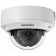 Camera IP bán cầu 2MP Hikvision DS-2CD1723G0-IZS