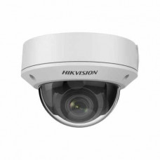 Camera IP bán cầu 2MP Hikvision DS-2CD1723G2-LIZSU