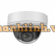 Camera IP bán cầu 2MP Hikvision DS-2CD1723G2-LIZSU