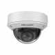 Camera IP bán cầu 2MP Hikvision DS-2CD1723G2-LIZSU