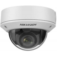 Camera IP Dome 4MP Zoom Hikvision DS-2CD1743G2-IZ