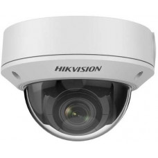 Camera IP Dome 4MP Zoom Hikvision DS-2CD1743G2-IZ