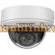 Camera IP Dome 4MP Zoom Hikvision DS-2CD1743G2-IZ