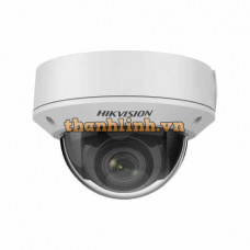 Camera IP bán cầu 4MP Hikvision DS-2CD1743G2-LIZSU