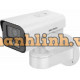 Camera IP thân trụ quay quét 4MP Hikvision DS-2CD1A43G0-IZU