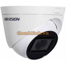 Camera IP bán cầu 2MP Hikvision DS-2CD1H23G0-IZ