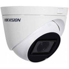 Camera IP bán cầu 2MP Hikvision DS-2CD1H23G0-IZ