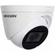 Camera IP bán cầu 4MP Hikvision DS-2CD1H43G0-IZ