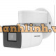 Camera thân quay quét 2MP Hikvision DS-2CD1P23G0-I