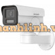 Camera IP 2.0 Megapixel Hikvision DS-2CD1P27G2-LU