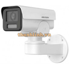 Camera IP PT 4M Hikvision DS-2CD1P43G2-I