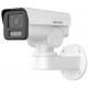 Camera IP PT 4M Hikvision DS-2CD1P43G2-I