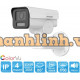 Camera thân quay quét 4MP Hikvision DS-2CD1P47G2-LUF