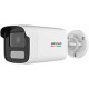 Camera IP thân trụ 2MP Hikvision DS-2CD1T23G0-IUF