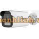 Camera IP 2MP Thân Hikvision DS-2CD1T27G0-LUF