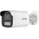 Camera IP 2MP Thân Hikvision DS-2CD1T27G0-LUF