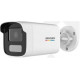 Camera 4MP ColorVu màu sắc 24/7 Hikvision DS-2CD1T47G0-LUF(C)