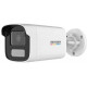 Camera 4MP ColorVu cho hình ảnh màu sắc 24/7 Hikvision DS-2CD1T47G2-L