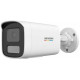 Camera ColorVu đèn kép 4MP Hikvision DS-2CD1T47G2H-LIUF