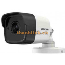 Camera IP 2MP Thân Hikvision DS-2CD2021-IAX