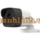 Camera IP 2MP Thân Hikvision DS-2CD2021-IAX