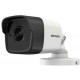 Camera IP 2MP Thân Hikvision DS-2CD2021-IAX