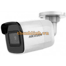 Camera IP Hikvision Thân DS-2CD3025G0-I(B)