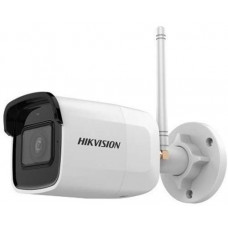 Camera WIFI 2.0 megapixel Hikvision DS-2CD2021G1-IDW1(D)